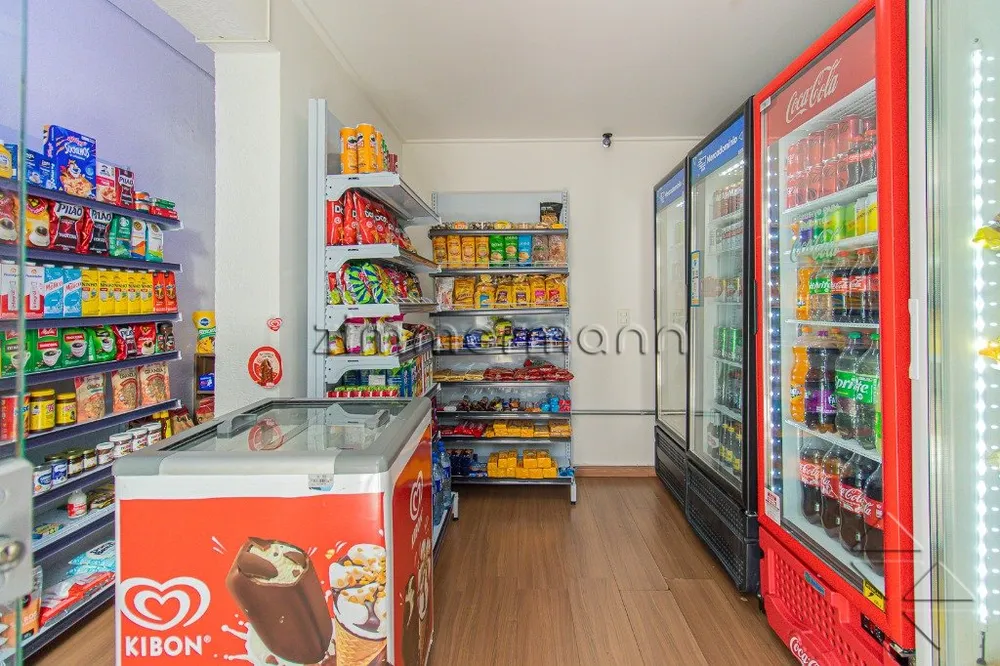Apartamento, 2 quartos, 81 m² - Foto 8