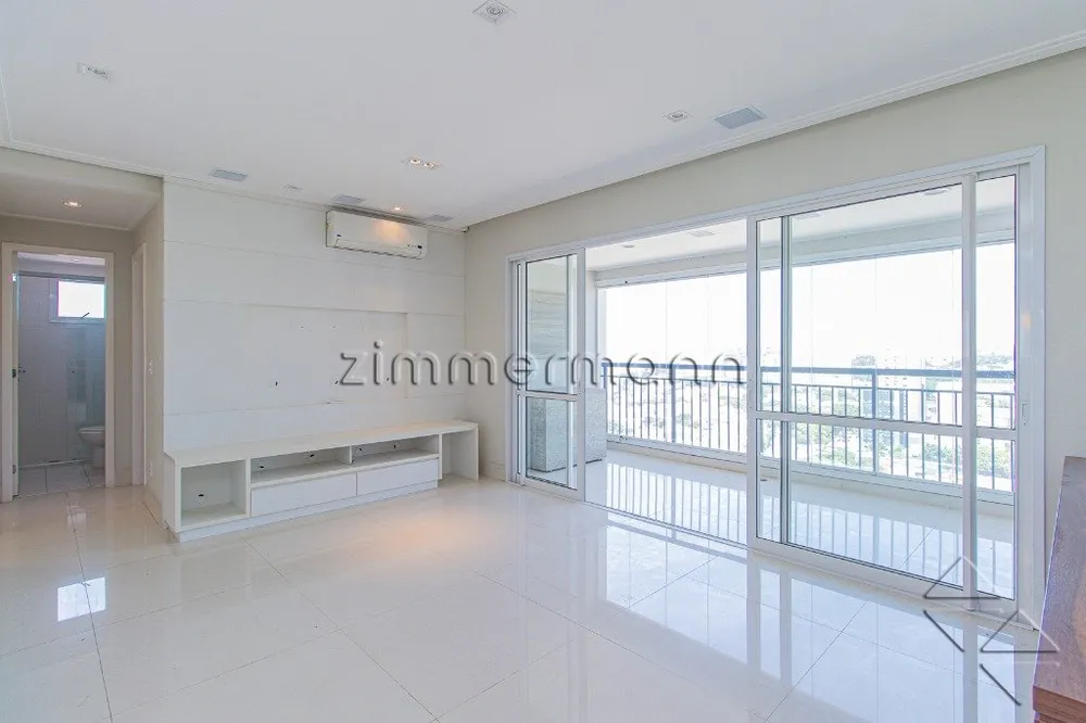 Apartamento, 2 quartos, 81 m² - Foto 7