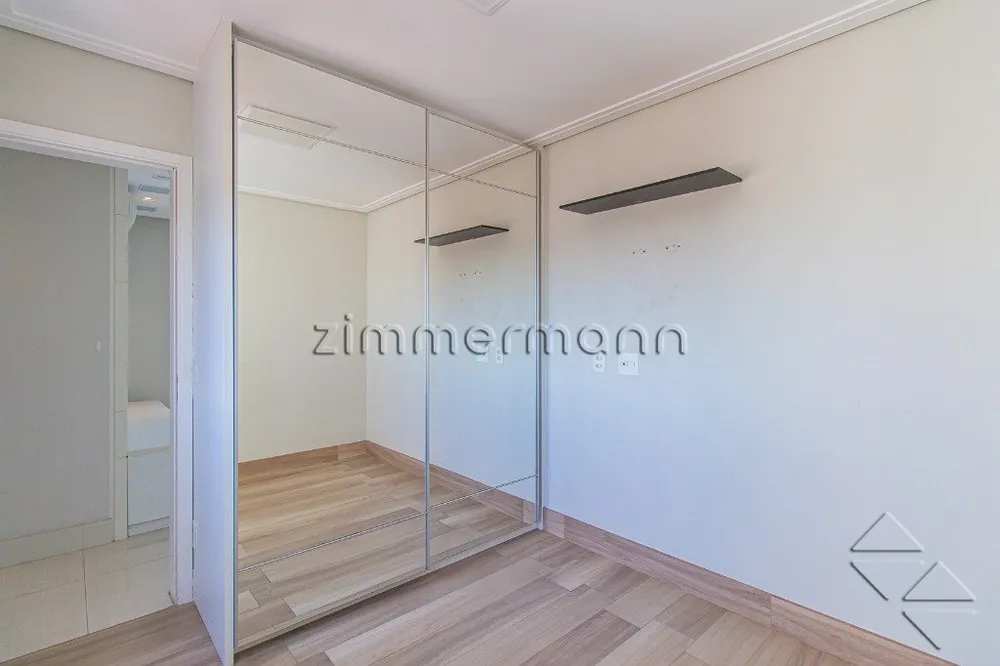 Apartamento, 2 quartos, 81 m² - Foto 1