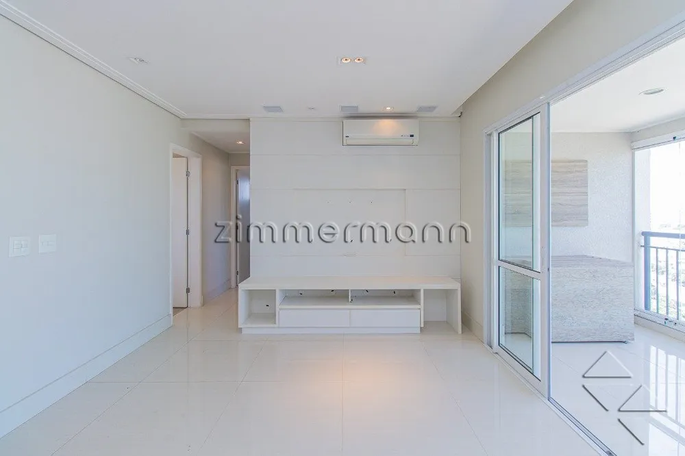 Apartamento, 2 quartos, 81 m² - Foto 3