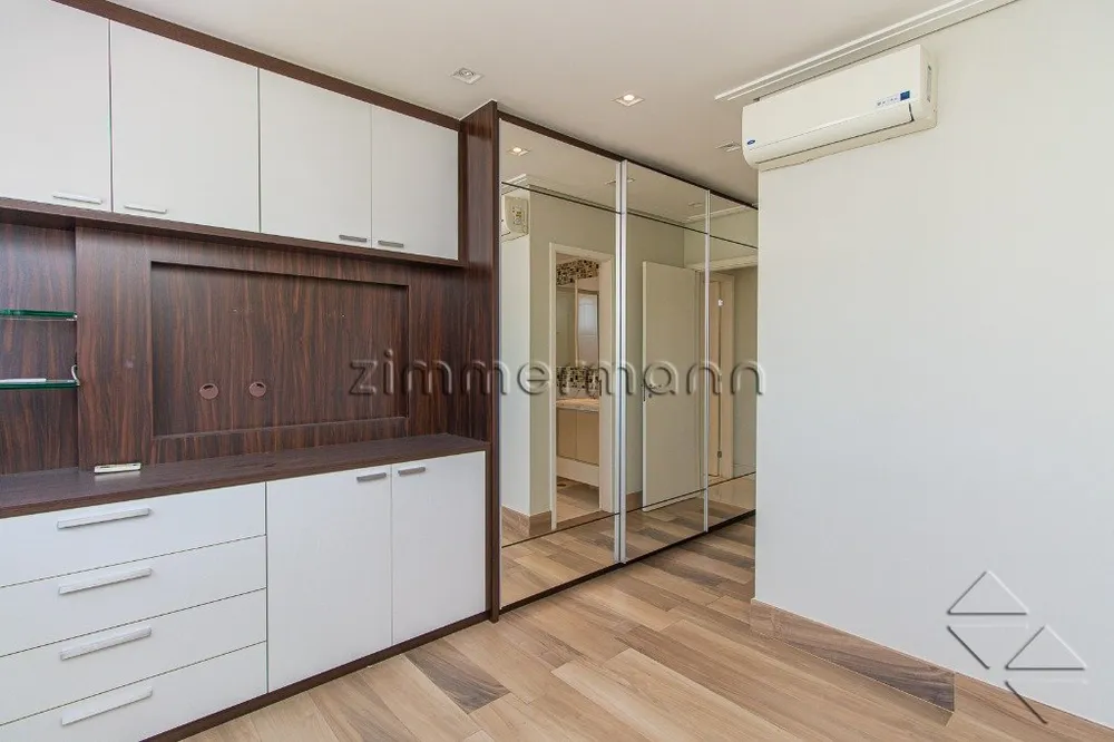 Apartamento, 2 quartos, 81 m² - Foto 5