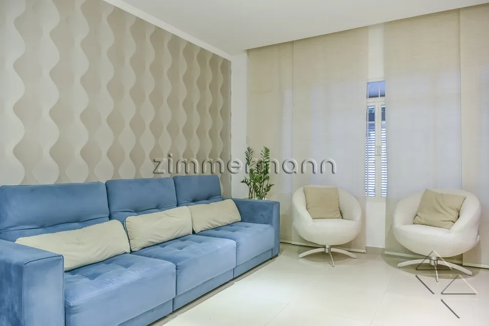 Casa, 3 quartos, 150 m² - Foto 3