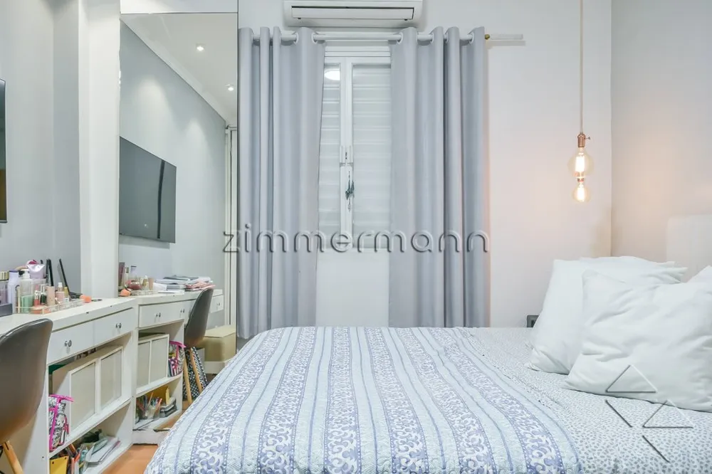 Casa, 3 quartos, 150 m² - Foto 7