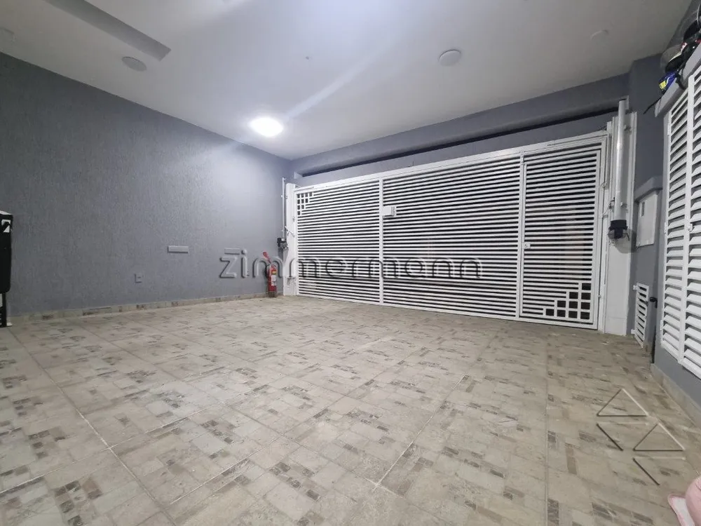 Casa, 3 quartos, 150 m² - Foto 12