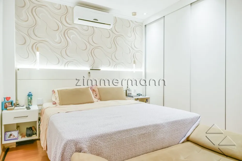 Casa, 3 quartos, 150 m² - Foto 9
