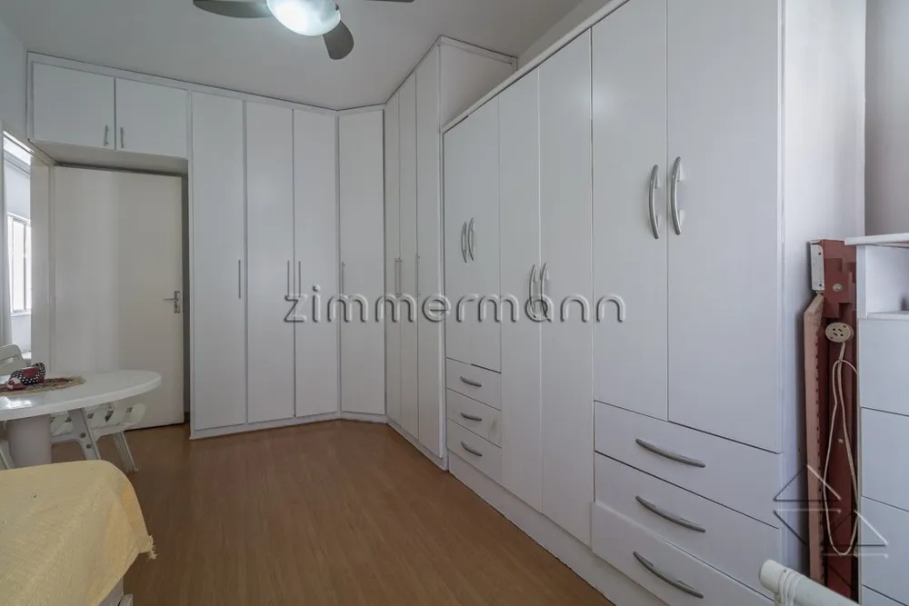 Apartamento, 3 quartos, 84 m² - Foto 4