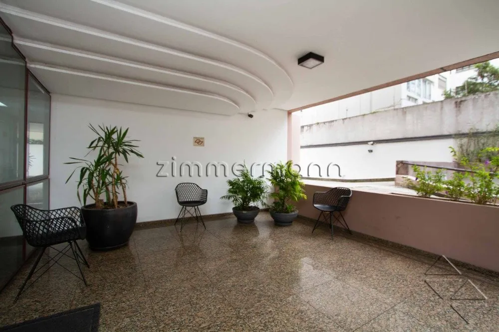 Casa Comercial, 37 m² - Foto 10
