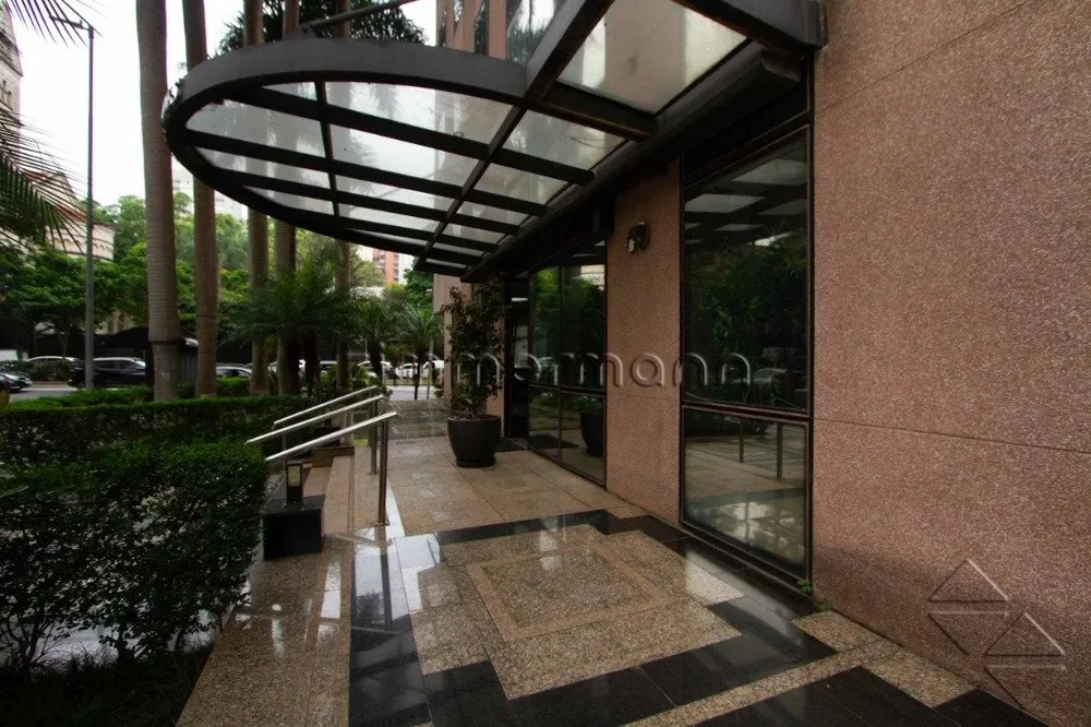 Casa Comercial, 37 m² - Foto 5