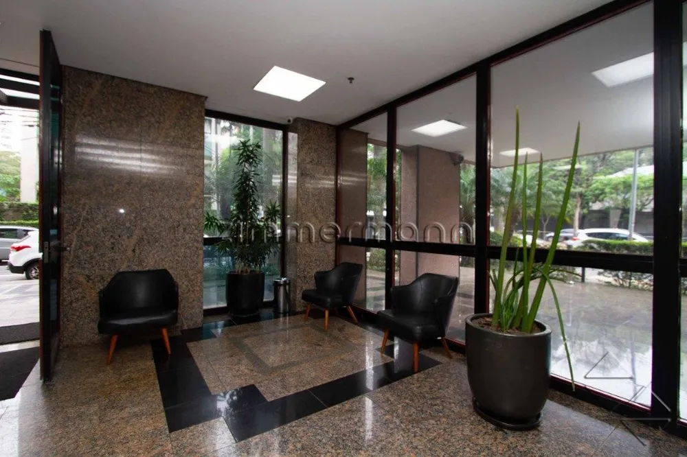 Casa Comercial, 37 m² - Foto 7