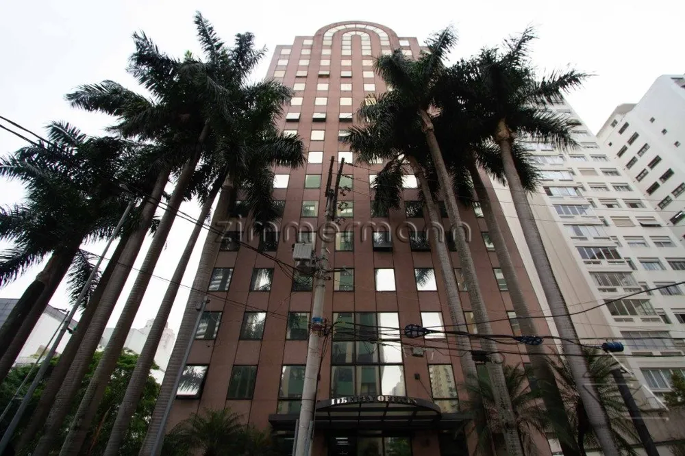 Casa Comercial, 37 m² - Foto 12