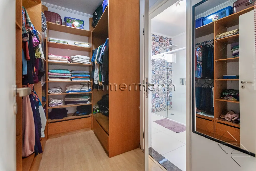 Casa, 4 quartos, 300 m² - Foto 10