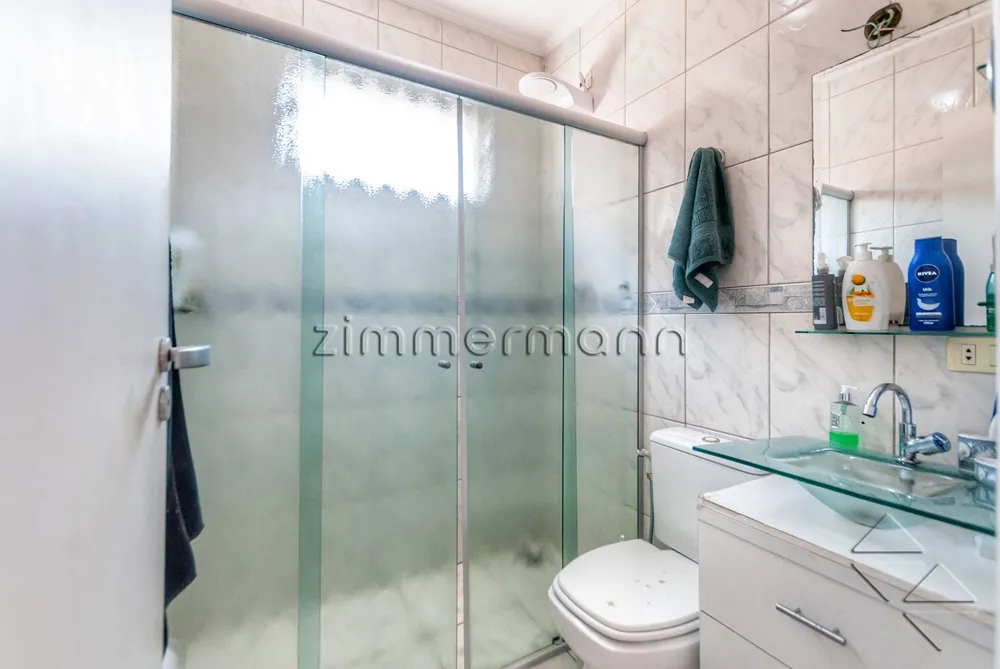 Casa, 4 quartos, 300 m² - Foto 6