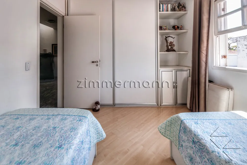 Casa, 4 quartos, 300 m² - Foto 4