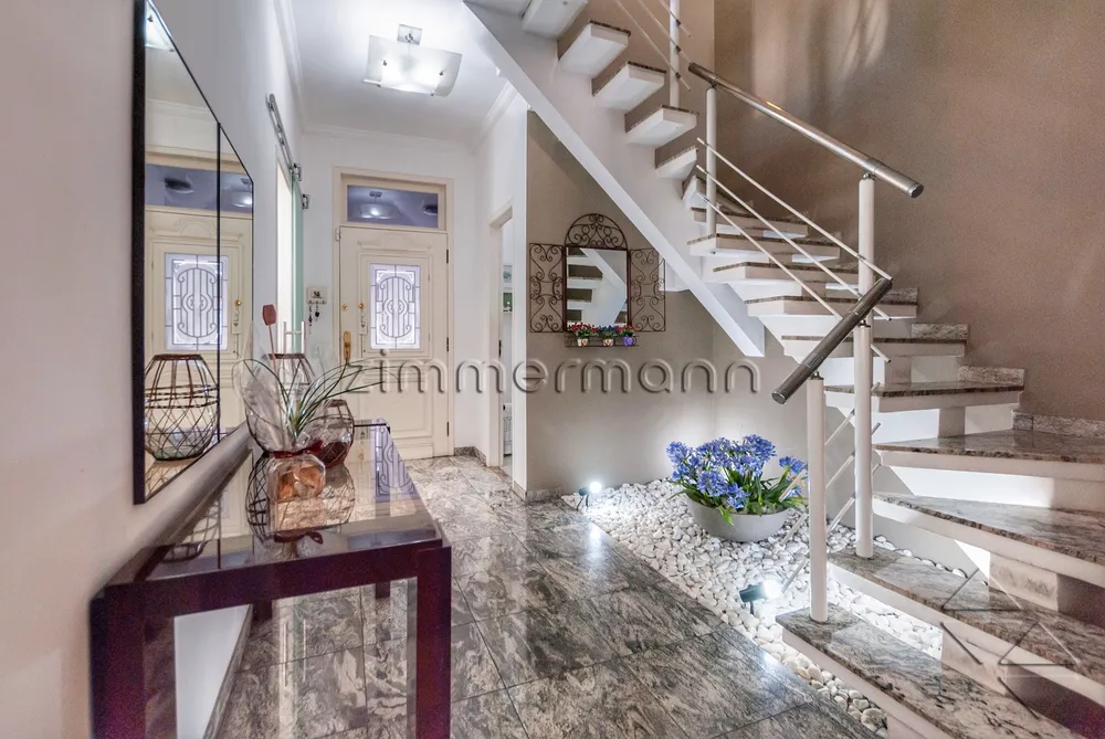 Casa, 4 quartos, 300 m² - Foto 2