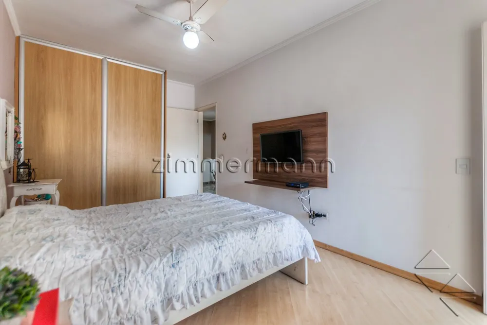 Casa, 4 quartos, 300 m² - Foto 5