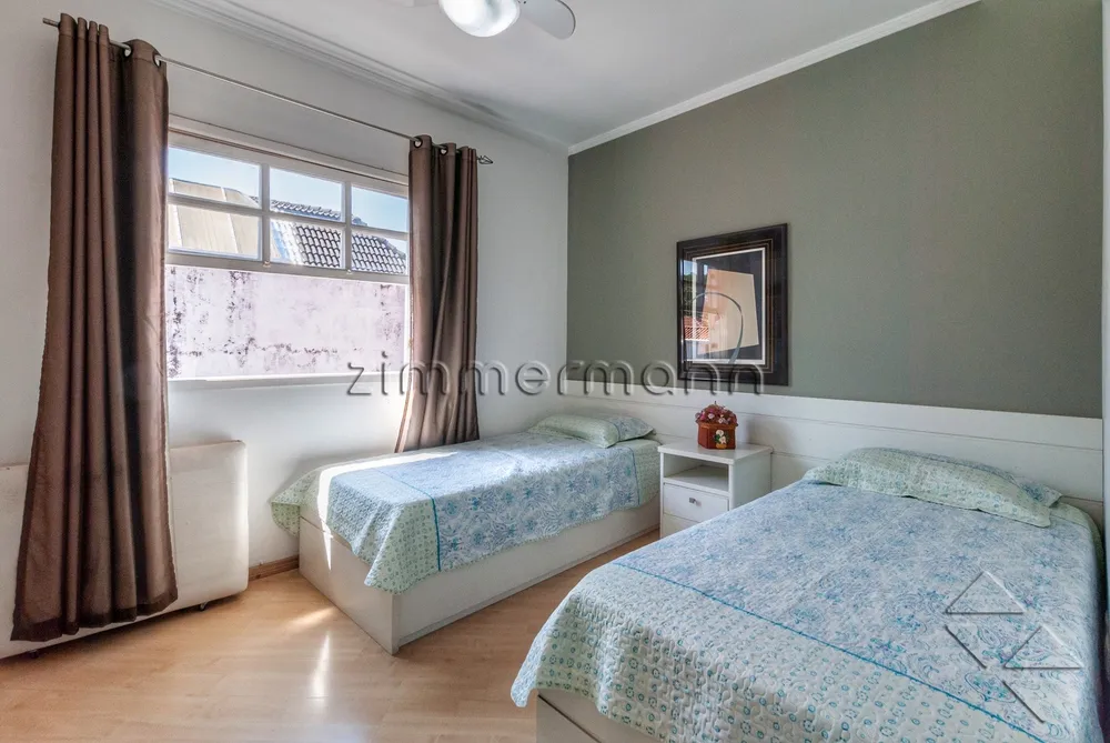 Casa, 4 quartos, 300 m² - Foto 3