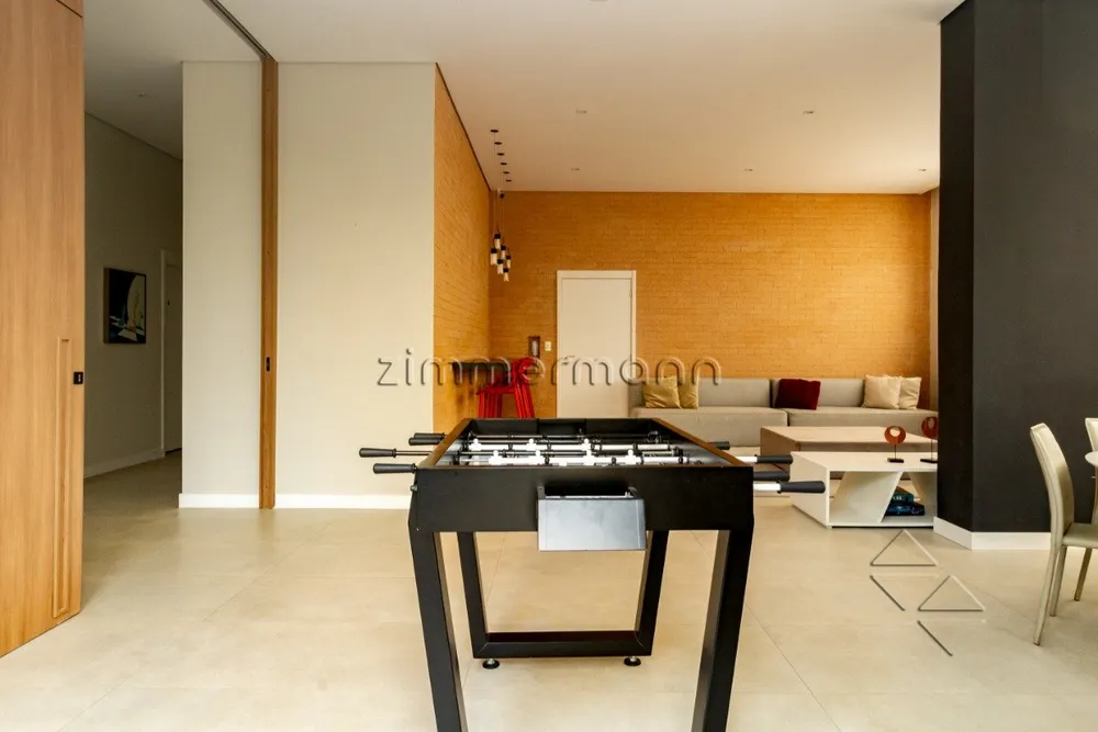Apartamento, 2 quartos, 88 m² - Foto 4