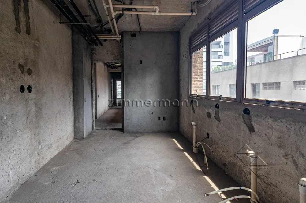 Apartamento, 4 quartos, 340 m² - Foto 4