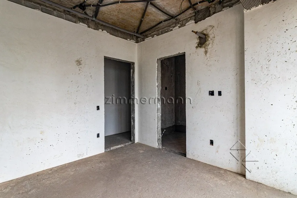 Apartamento, 4 quartos, 340 m² - Foto 1