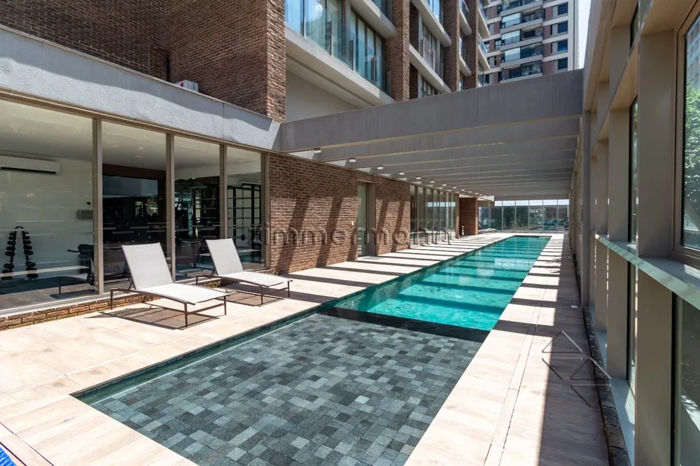 Apartamento, 4 quartos, 340 m² - Foto 8