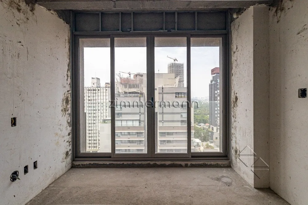 Apartamento, 4 quartos, 340 m² - Foto 2