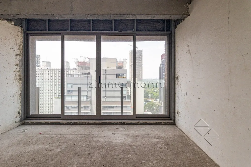 Apartamento, 4 quartos, 340 m² - Foto 8