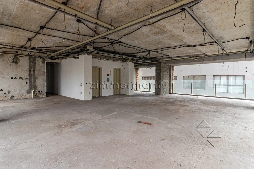 Apartamento, 4 quartos, 340 m² - Foto 7