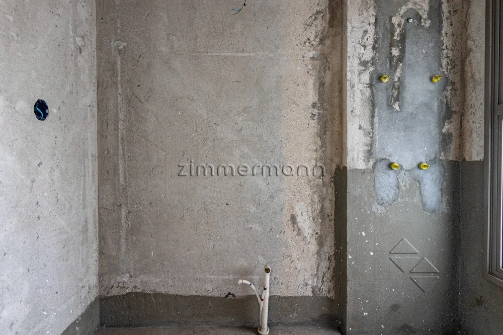Apartamento, 4 quartos, 340 m² - Foto 5