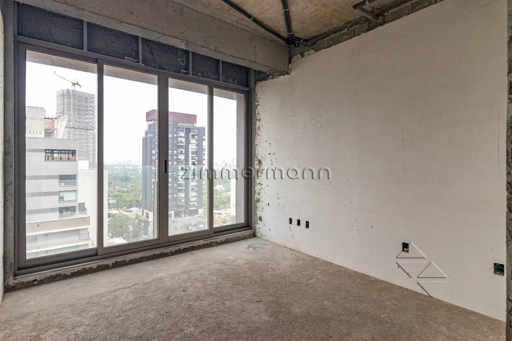 Apartamento, 4 quartos, 340 m² - Foto 5