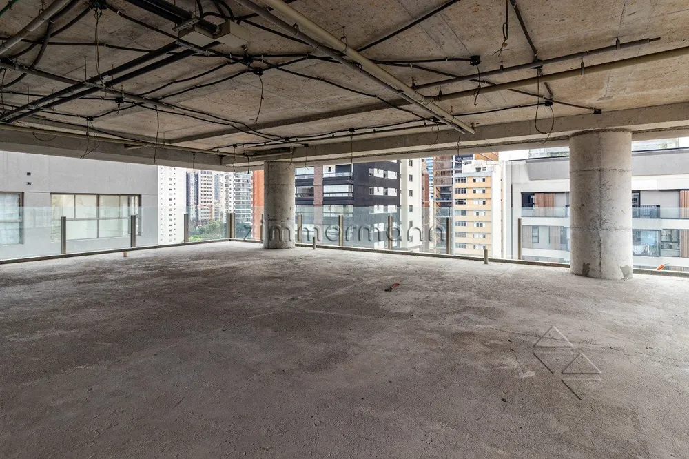 Apartamento, 4 quartos, 340 m² - Foto 6