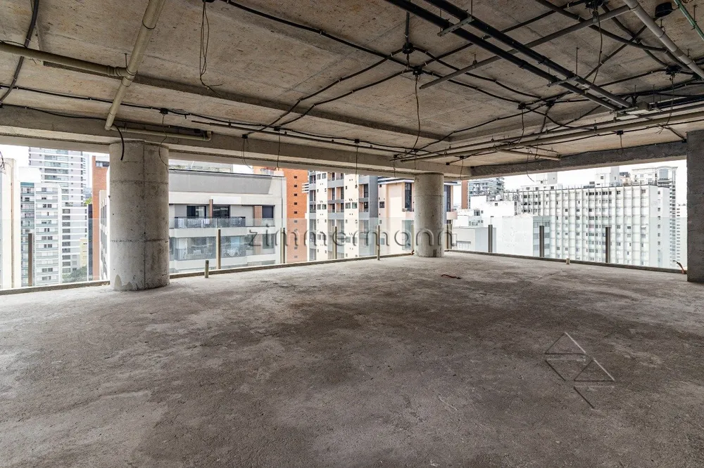 Apartamento, 4 quartos, 340 m² - Foto 2