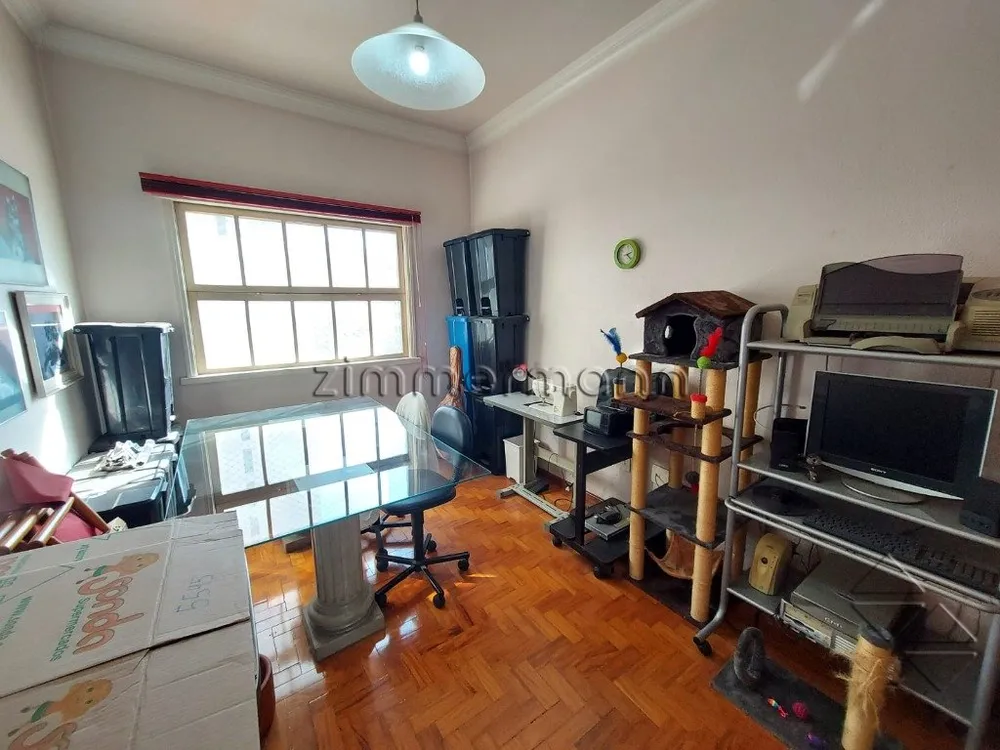 Apartamento, 3 quartos, 116 m² - Foto 12