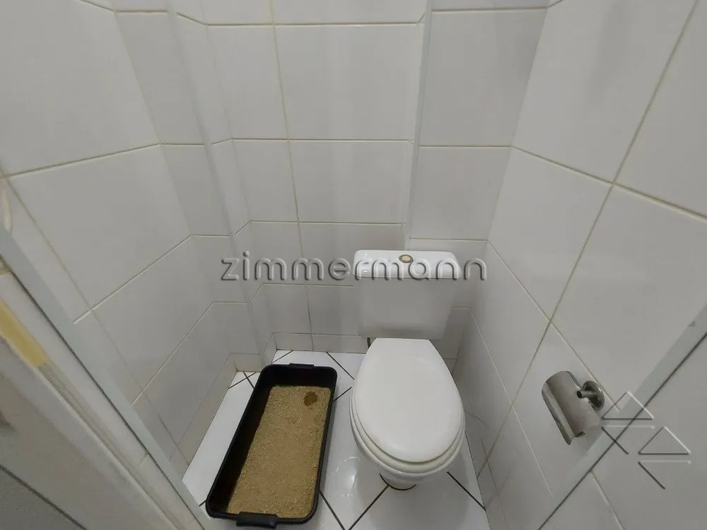 Apartamento, 3 quartos, 116 m² - Foto 11