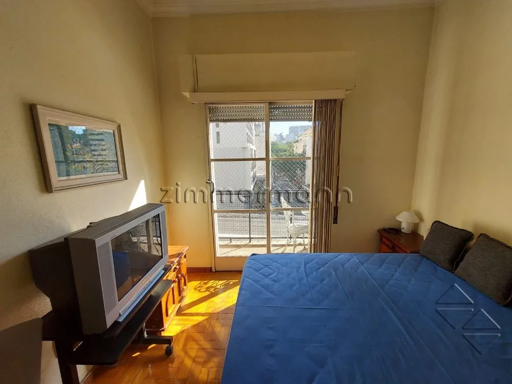 Apartamento, 3 quartos, 116 m² - Foto 7