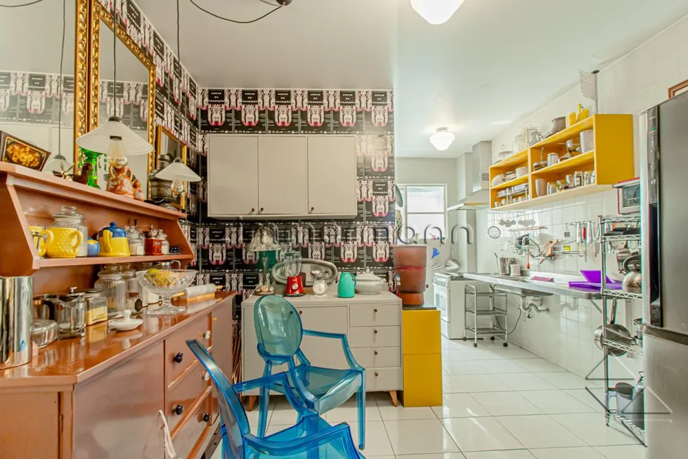 Apartamento, 2 quartos, 102 m² - Foto 8