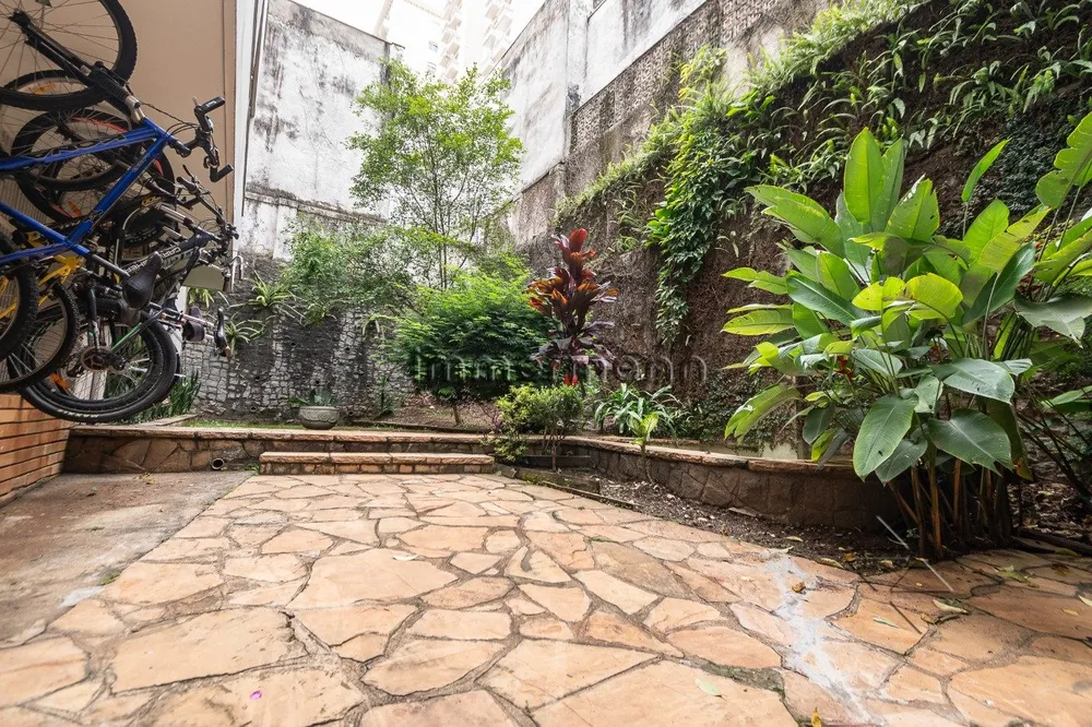 Apartamento, 2 quartos, 102 m² - Foto 3