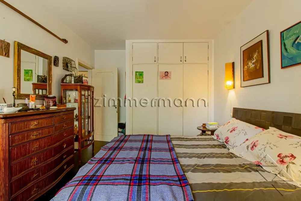 Apartamento, 2 quartos, 102 m² - Foto 7