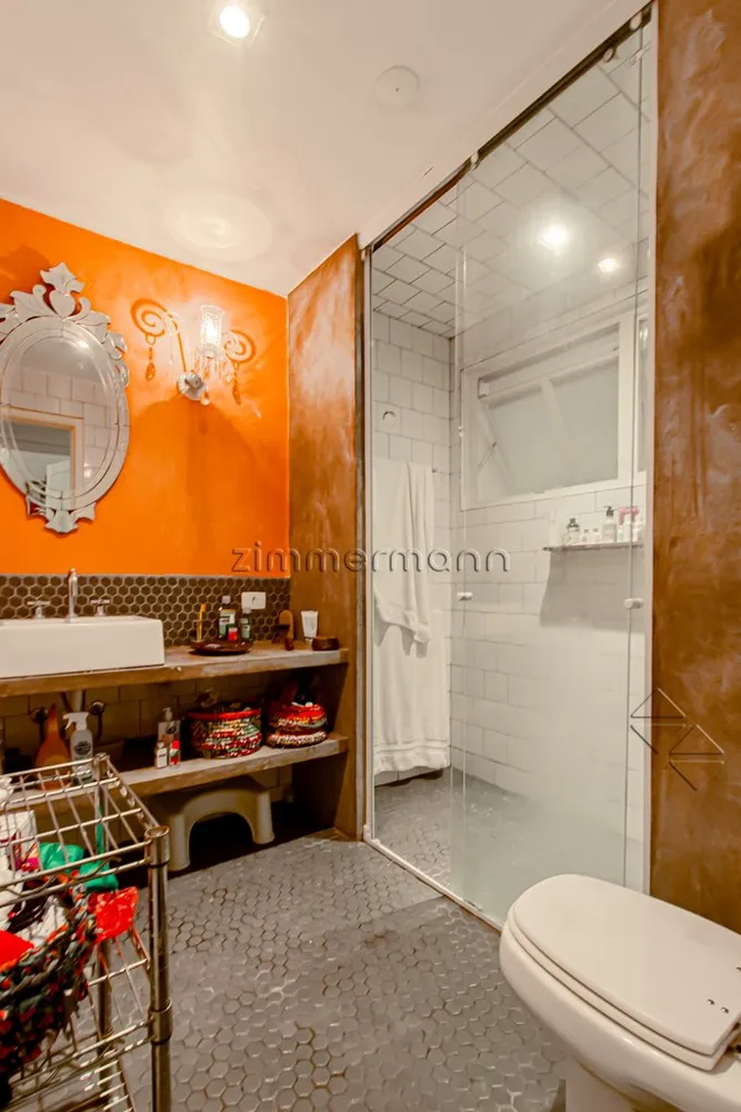 Apartamento, 2 quartos, 102 m² - Foto 2