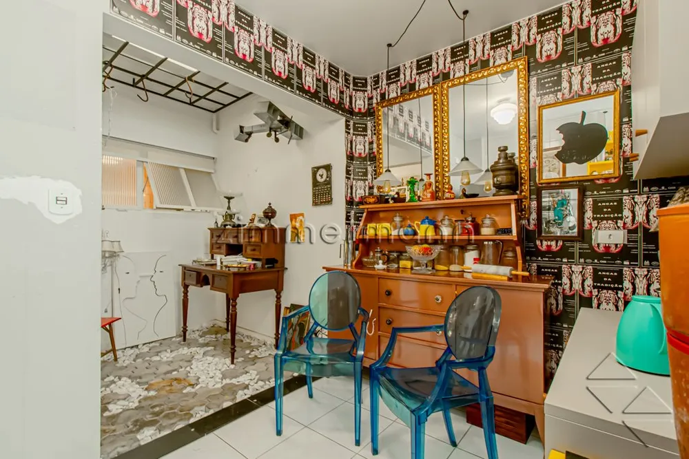 Apartamento, 2 quartos, 102 m² - Foto 4