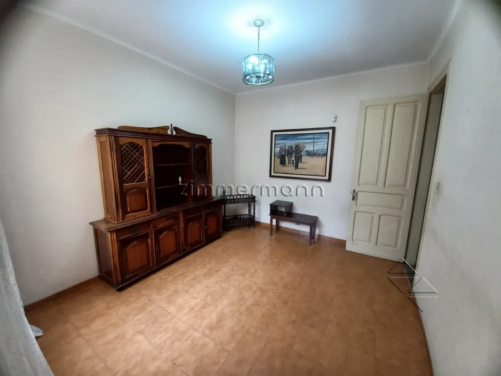 Casa, 3 quartos, 120 m² - Foto 3