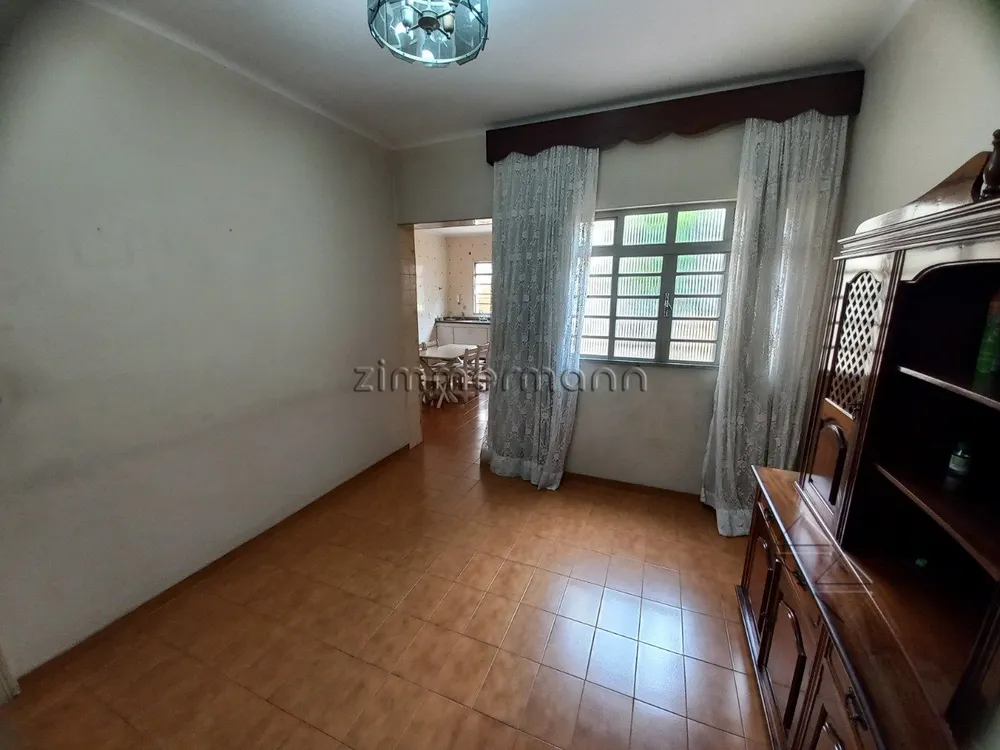 Casa, 3 quartos, 120 m² - Foto 6