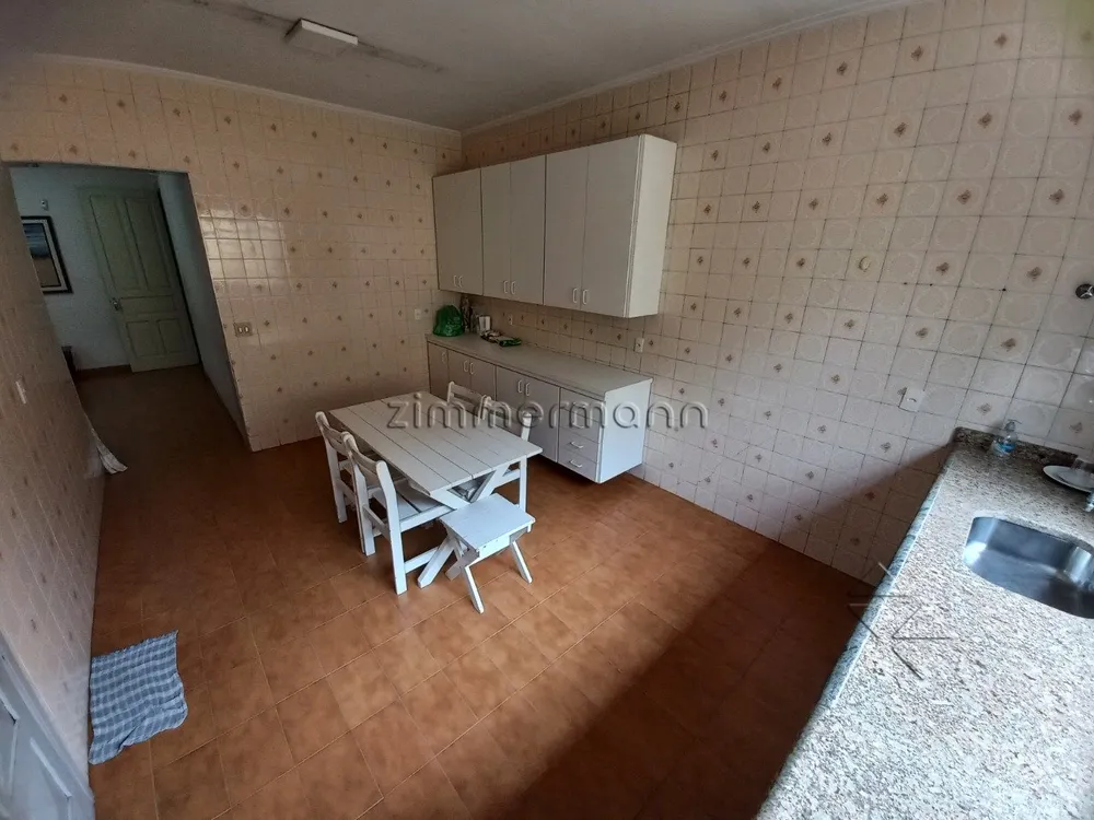 Casa, 3 quartos, 120 m² - Foto 2