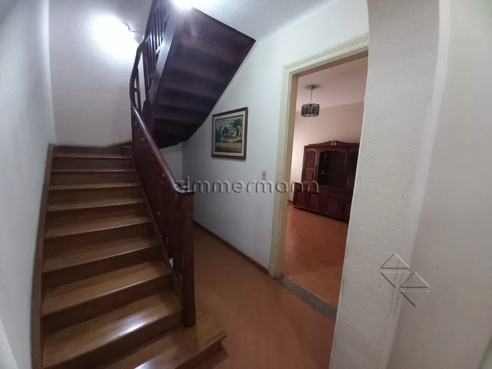 Casa, 3 quartos, 120 m² - Foto 3