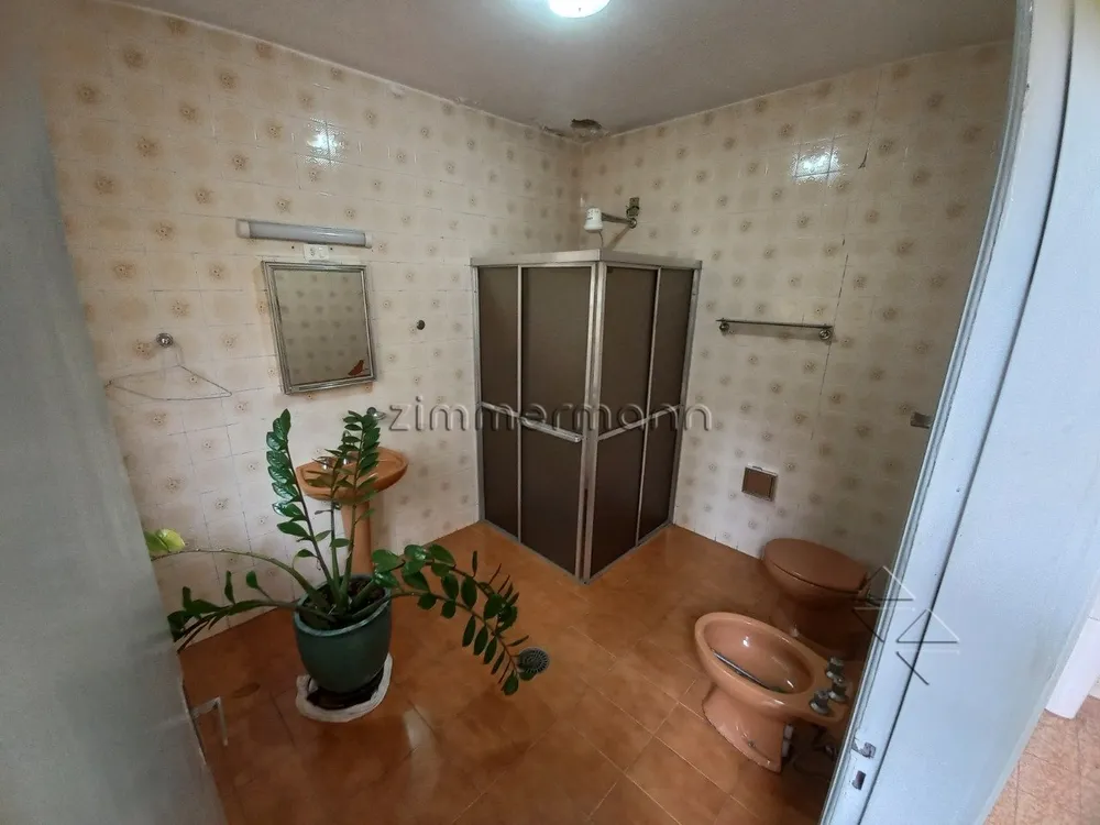 Casa, 3 quartos, 120 m² - Foto 4
