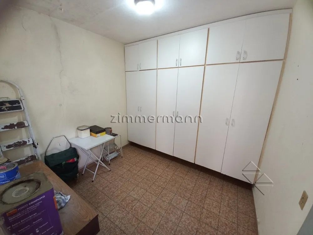 Casa, 3 quartos, 120 m² - Foto 11