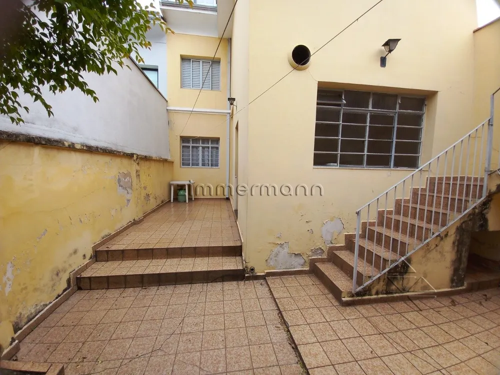 Casa, 3 quartos, 120 m² - Foto 5