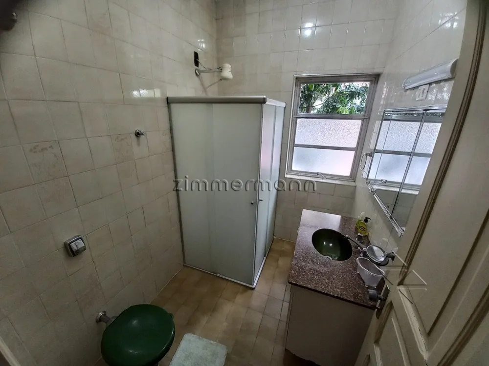 Casa, 3 quartos, 120 m² - Foto 7