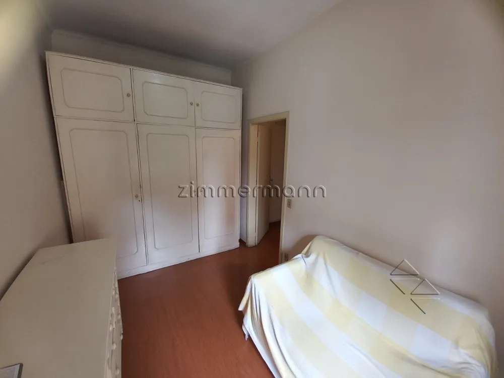Casa, 3 quartos, 120 m² - Foto 8