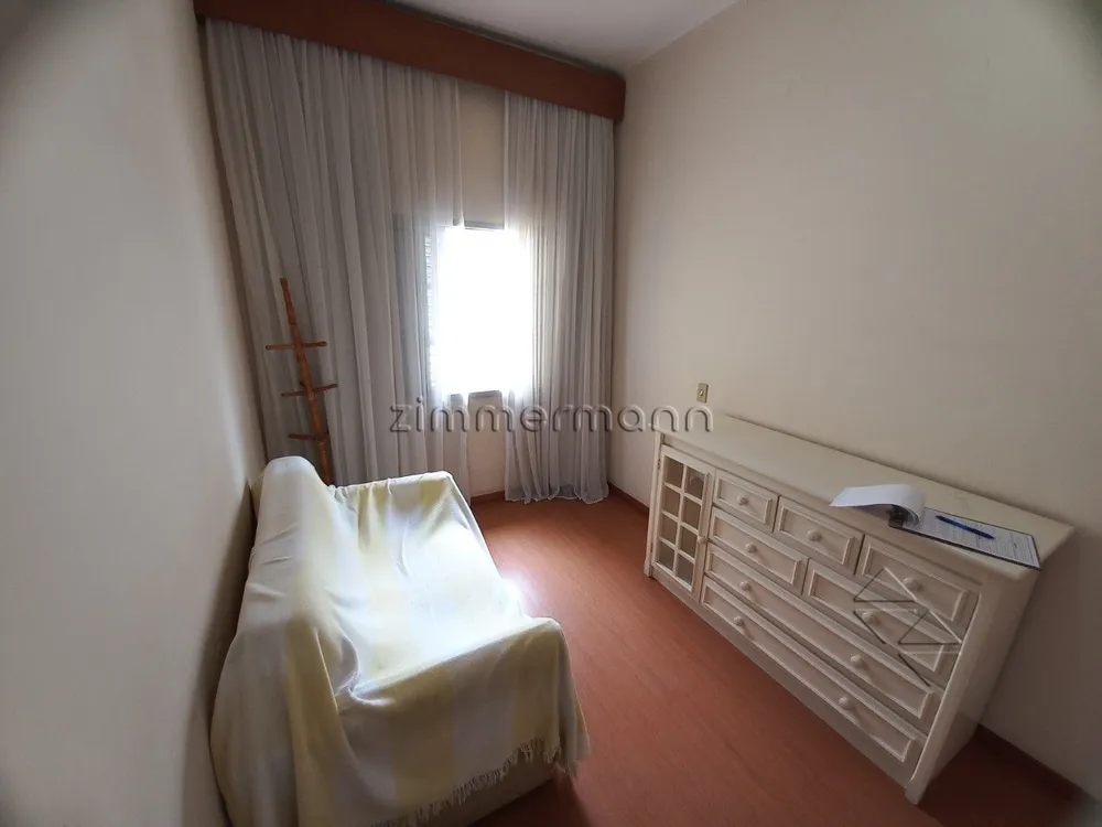 Casa, 3 quartos, 120 m² - Foto 5