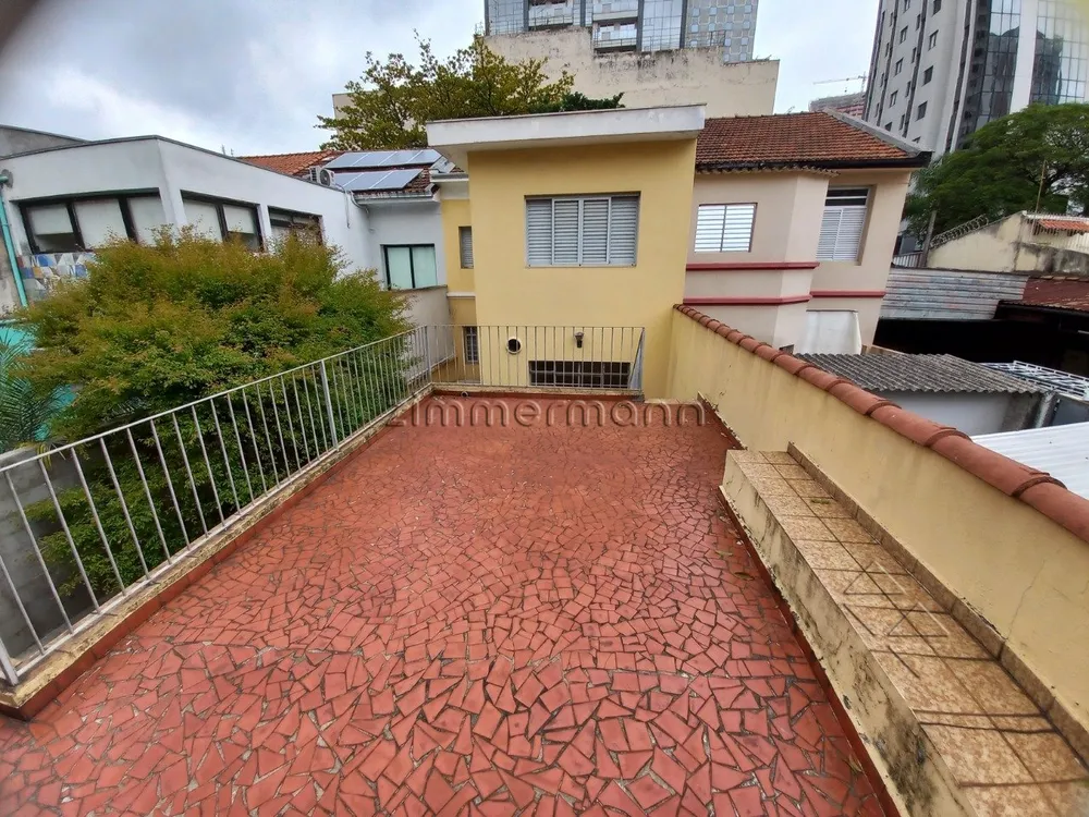 Casa, 3 quartos, 120 m² - Foto 7